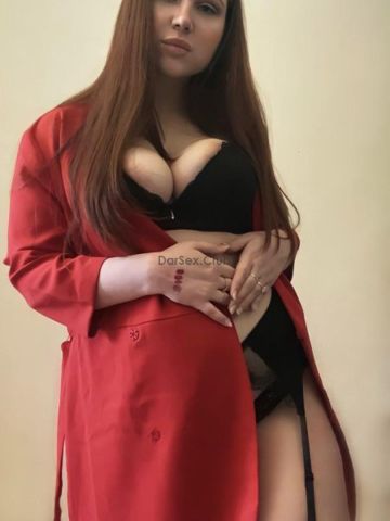 Анкета проститутки Магдалина, Кубина, 25 лет, №322315
